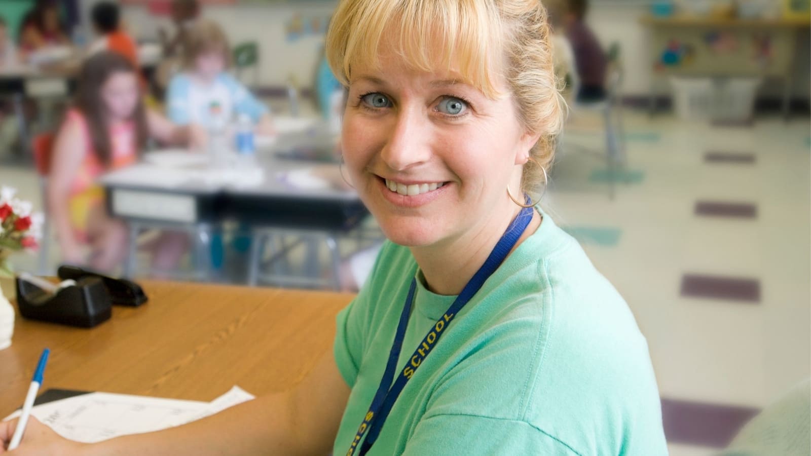 Senior Mental Health Lead Job Description Worthit CIC